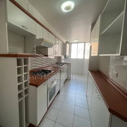Image 4 - Colihue, 127 0460 Antofagasta, Chile - Apartment for sale