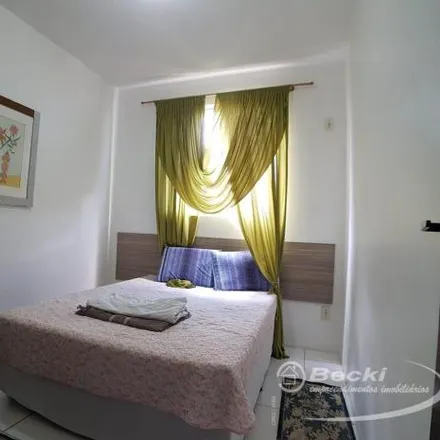 Buy this 3 bed apartment on Associação Joinvilense para Integração dos Deficientes Visuais in Rua Jornalista Hilário Müller 276, Floresta