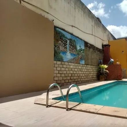 Buy this 6 bed house on Rua Transatlantico in Nova Caruaru, Caruaru - PE