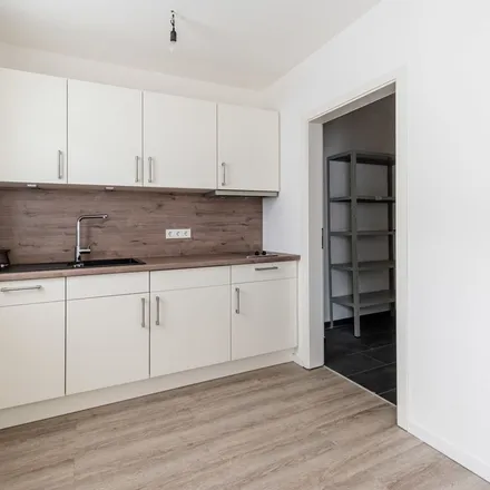 Rent this 2 bed apartment on Athen in Oldenburger Straße 219, 26180 Rastede