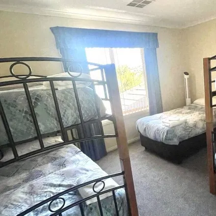 Rent this 5 bed house on Wallaroo SA 5556