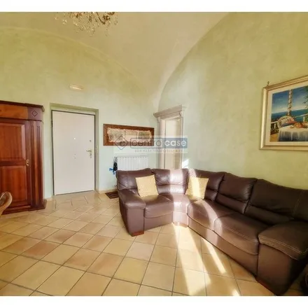 Image 9 - I Trav. Sx Salita Chiaromonte, 04024 Gaeta LT, Italy - Apartment for rent