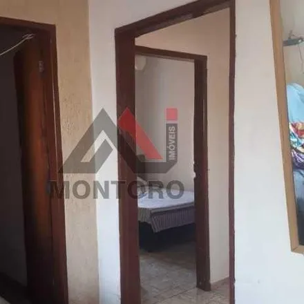 Buy this 2 bed house on Rua Maria Gaspar de Andrade in Vila Melhado, Araraquara - SP