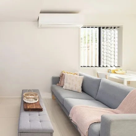 Image 5 - Sunnybank QLD 4109, Australia - Apartment for rent