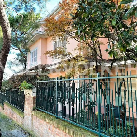 Image 7 - Via Papa Giovanni XXIII 72, 62012 Civitanova Marche MC, Italy - Apartment for rent