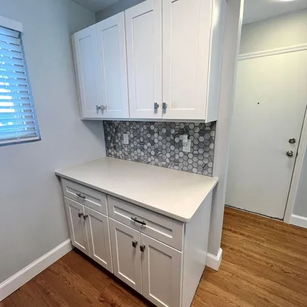 Rent this 2 bed apartment on 399 Andrea Lane in Hanahan, SC 29410