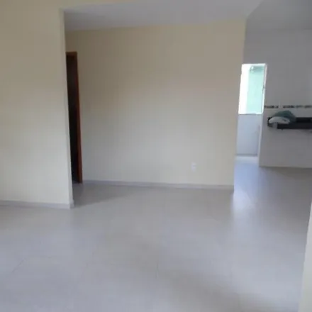 Buy this 2 bed apartment on Rua Carlos Gomes in Ipatinga - MG, 35162-154