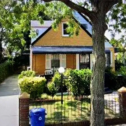 Buy this 4 bed house on 236-01 Bentley Road in New York, NY 11422