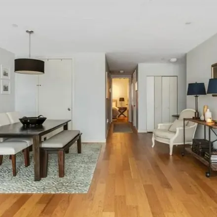Image 2 - 54 Murray Street, New York, NY 10007, USA - Apartment for rent