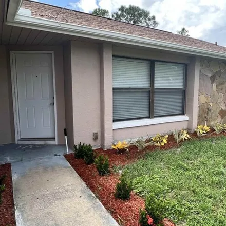 Rent this 3 bed house on 5169 Formby Drive in Conway, FL 32812