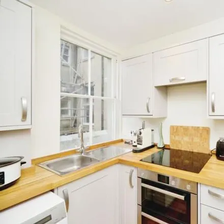 Image 9 - Seven Dials, Goldsmid Road, Brighton, BN3 1QA, United Kingdom - Apartment for sale