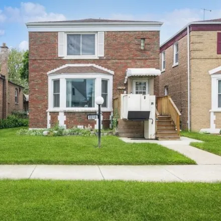 Buy this 2 bed house on 9848 South Ellis Avenue in Chicago, IL 60628