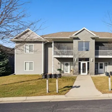 Buy this 2 bed condo on unnamed road in Cedar Falls, IA 50613