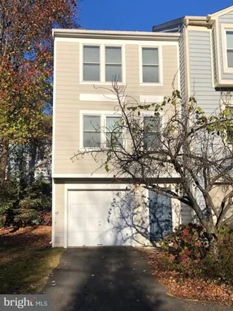 Rent this 2 bed house on 6146 Brook Dr Unit 4 in Falls Church, Virginia