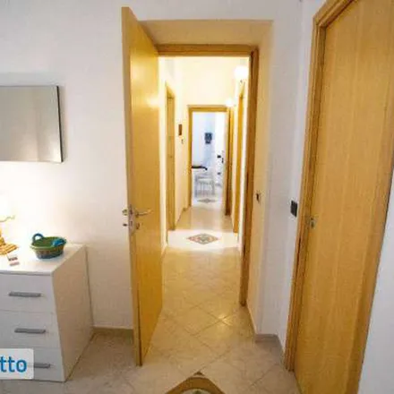 Image 8 - Via delle Pergole, 90140 Palermo PA, Italy - Apartment for rent