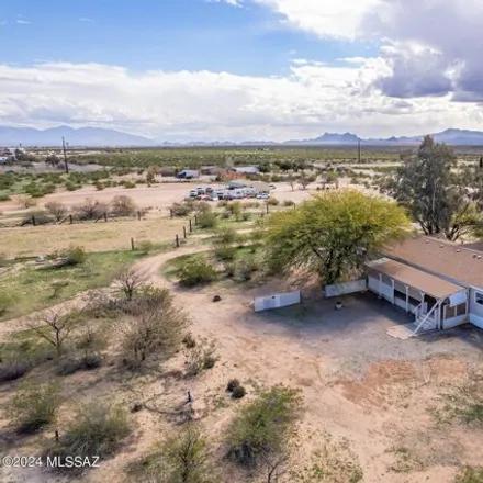 Image 3 - 15954 Gold Bell Road, Avra Valley, Pima County, AZ 85653, USA - Apartment for sale