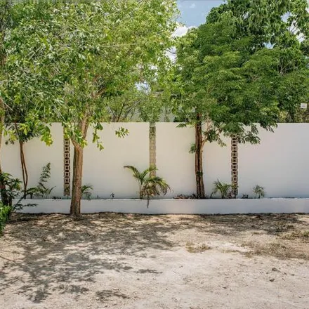 Image 2 - unnamed road, 77765 Tulum, ROO, Mexico - House for sale