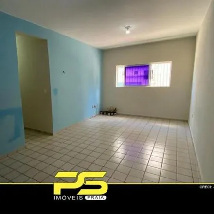 Rent this 2 bed apartment on BeMais Supermercados in Rua Doutor Efigênio Barbosa Silva, Jardim Cidade Universitária