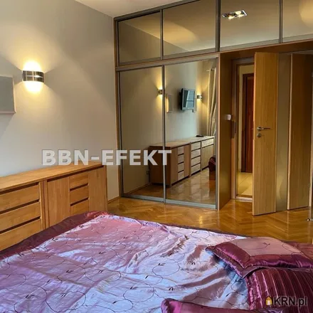 Image 6 - Lwowska, 43-300 Bielsko-Biała, Poland - Apartment for sale