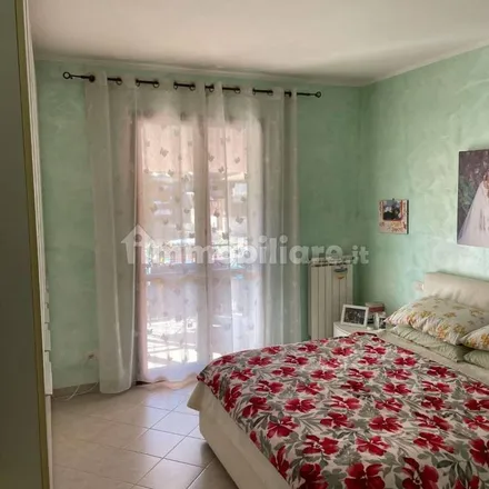 Image 1 - Via 21ª Strada, Colle Spina RM, Italy - Apartment for rent