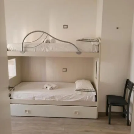 Image 6 - Giardino di Bibi, Via Sicilia 1b, 06128 Perugia PG, Italy - Apartment for rent
