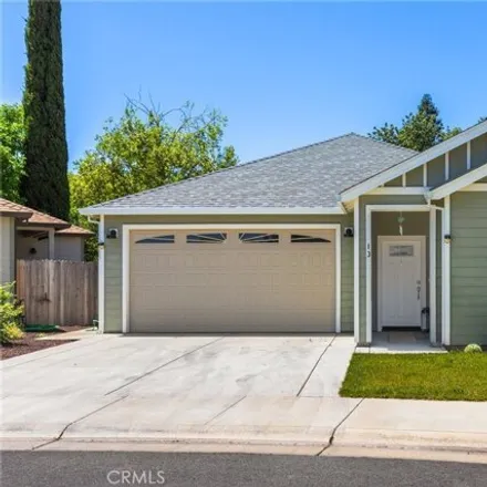 Buy this 3 bed house on 3032 Burnap Avenue in Chico, CA 95973