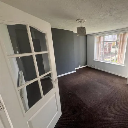 Image 5 - 9 Pine Street, Bloxwich, WS3 3AG, United Kingdom - House for rent