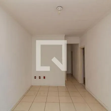 Rent this 1 bed apartment on Rua Saldanha Marinho in Pátria Nova, Novo Hamburgo - RS