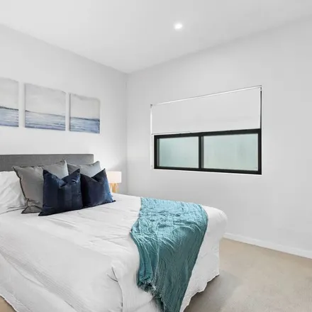 Image 6 - Bulimba QLD 4171, Australia - Apartment for rent