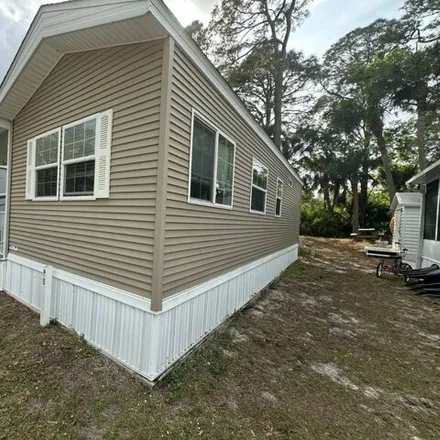Image 6 - unnamed road, Lakewood Park, Saint Lucie County, FL 34946, USA - Apartment for sale
