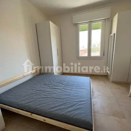 Image 9 - Borgo Lazzari, Via Orazio Samacchini 7, 40141 Bologna BO, Italy - Apartment for rent