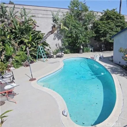 Image 5 - 8862 Reading Avenue, Los Angeles, CA 90045, USA - Apartment for rent