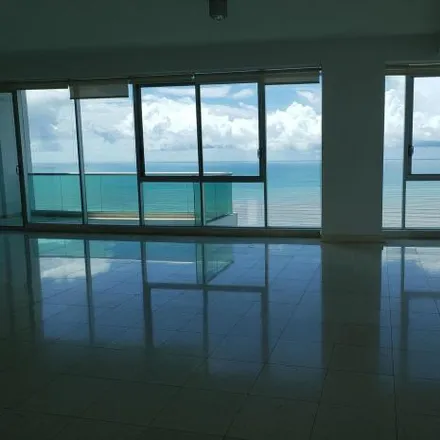 Image 2 - Ocean One, Boulevard Costa del Este, 0816, Parque Lefevre, Panamá, Panama - Apartment for rent