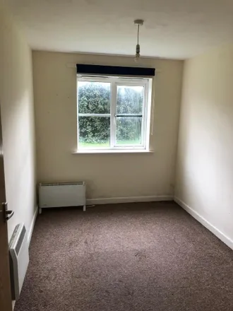 Image 6 - Danver Road, Leicester, LE3 2AG, United Kingdom - Apartment for rent