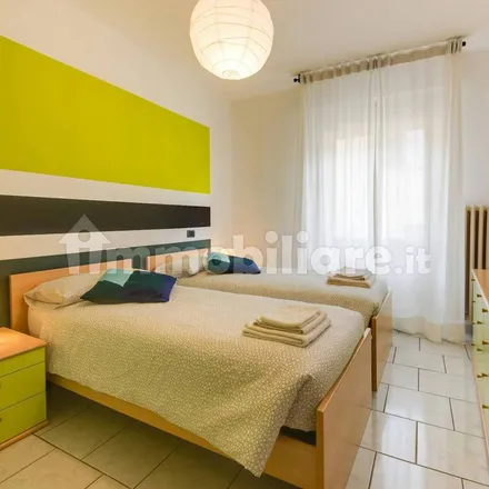 Image 7 - Via Piero Maroncelli 21, 47121 Forlì FC, Italy - Apartment for rent