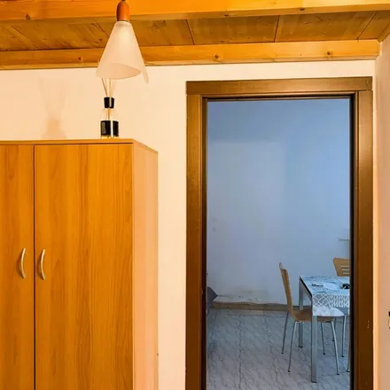 Image 2 - Via della Martinella, 20152 Milan MI, Italy - Apartment for rent