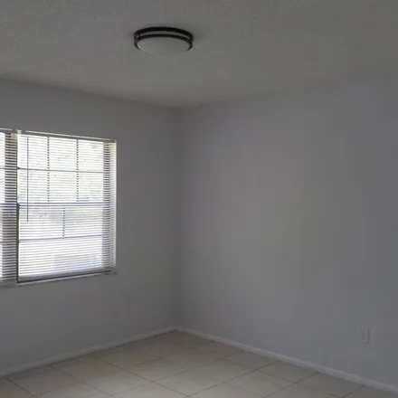 Rent this 2 bed apartment on 1426 Panama Avenue Southeast in Palm Bay, FL 32909