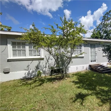 Buy this 3 bed house on 999 Ridgdill Road in Hooker Point, Hendry County