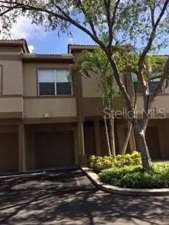 Buy this 2 bed condo on 666 Arbor Lake Lane in Tampa, FL 33602