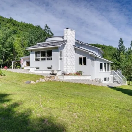 Buy this 3 bed house on 90 Mountain Vista Dr in New Hampton, New Hampshire