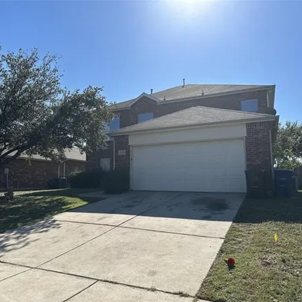 Buy this 4 bed house on 314 Windmill Hill Circle in Corinth, TX 76208