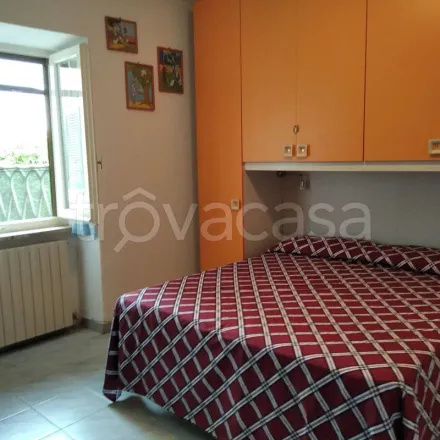 Rent this 3 bed apartment on Via del Castello in 58012 Giglio Porto GR, Italy