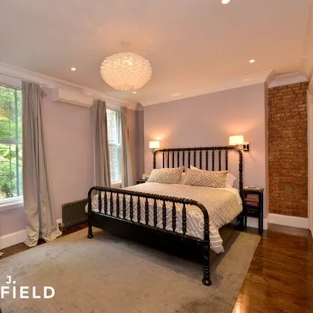 Image 8 - 248 East 32nd Street, New York, NY 10016, USA - Townhouse for sale