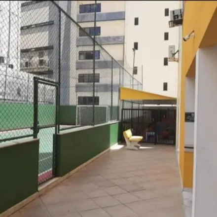 Buy this 3 bed apartment on Rua Oswaldo Sento Sé in Imbuí, Salvador - BA