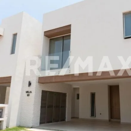 Buy this 3 bed house on unnamed road in 89604, TAM