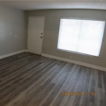 Image 2 - unnamed road, Paradise, NV 89169, USA - Condo for rent