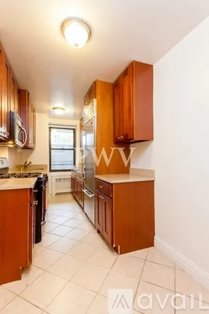 Rent this 2 bed apartment on 792 Columbus Ave
