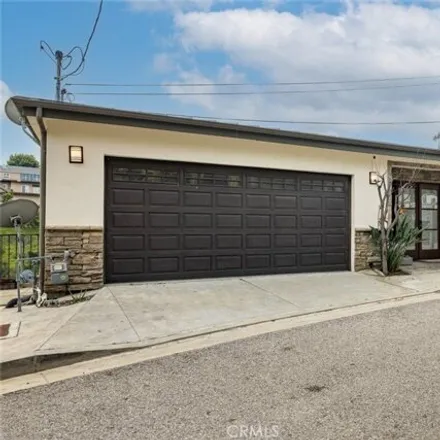 Image 3 - 6444 Weidlake Drive, Los Angeles, CA 90068, USA - House for sale