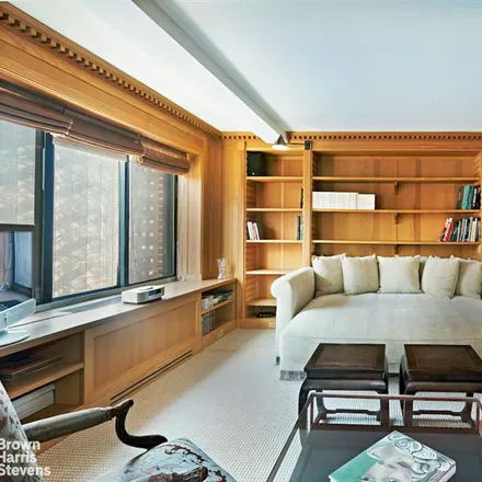 Image 4 - 750 PARK AVENUE 11A in New York - Apartment for sale