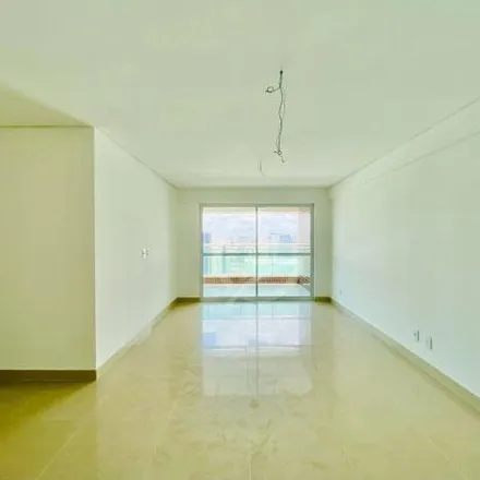 Buy this 3 bed apartment on Rua Cineasta Eusélio Oliveira in Papicu, Fortaleza - CE